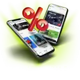 پر فروش ترین بازی های استراتژیک مینی کیم MiniQame2