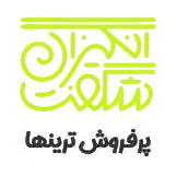 پر فروش ترین بازی های استراتژیک مینی کیم MiniQame