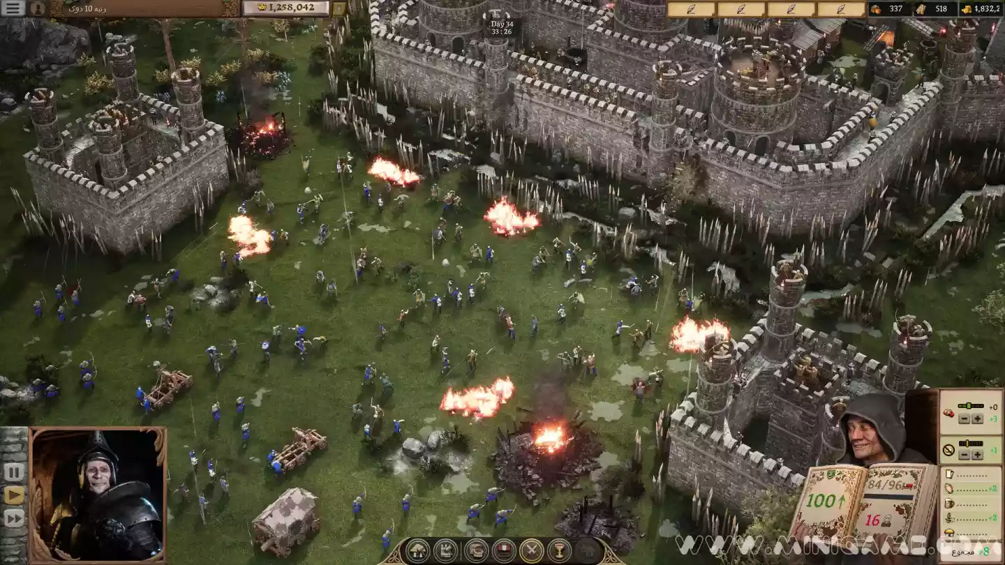 Stronghold4Farsi (3)